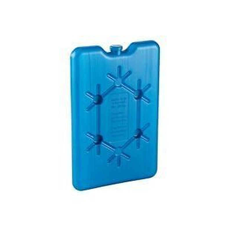 Thermos Freeze Board Ice Pack Block 200G for Cool Bag Chill Box Cooler Travel